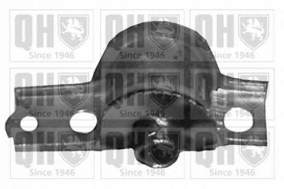 QUINTON HAZELL ems8048 -  Подвеска, рычаг независимой подвески колеса